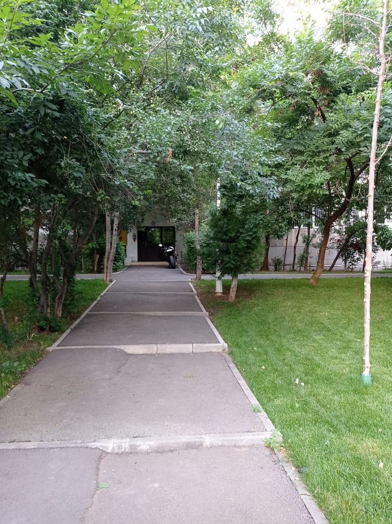 APARTAMENT SEMIDECOMANDAT 50MP BLOC STRADAL METROU CONSTANTIN BRANCUSI - Poză 16