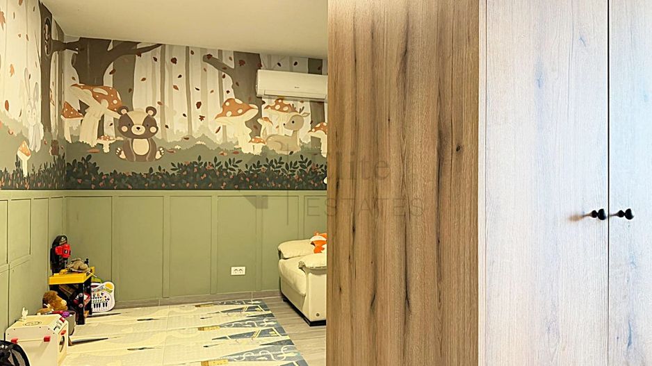 Apartament nou cu 2 camere de vanzare in zona Universitatii - Poză 8