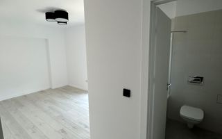 Apartament modern 3 camere în Belvedere Residences – Faza III, zonă premium nord - Poză 6