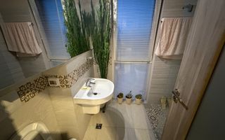 Bloc nou. Mobilat si utilat. Zona Aradului - Poză 7