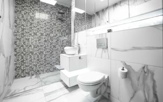 Apartament ultrafinsat 2 camere, 68 mp, balcon, parcare, zona BUNA ZIUA - Poză 8