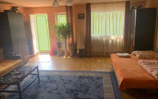 Garsonieră cu loc de parcare în Mănăștur – Oportunitate rară! - Poză 3