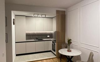 Apartament 2 camere Avalon - Pipera - Poză 5