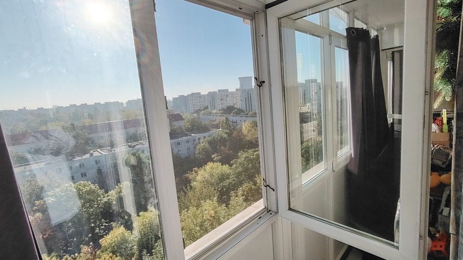 Apartament 3 camere Berceni-Strada Uioara | Comision 0 % cumparator - Poză 16