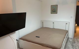 Apartament 1 camera RIVER TOWERS- 399 EURO - Poză 5