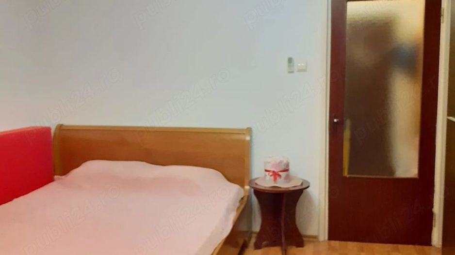 Garsoniera de vânzare Drumul Taberei-Sibiu - Poză 3