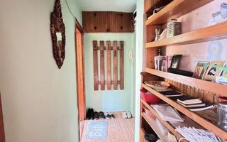 Apartament de vânzare - Poză 4