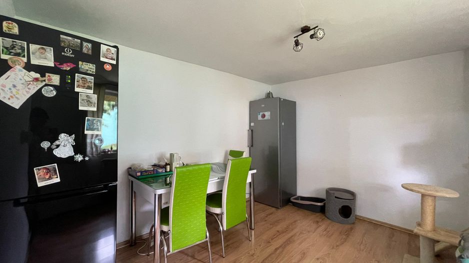 Casă individuală 5 camere-150.000€-Zona Plopi - Poză 7