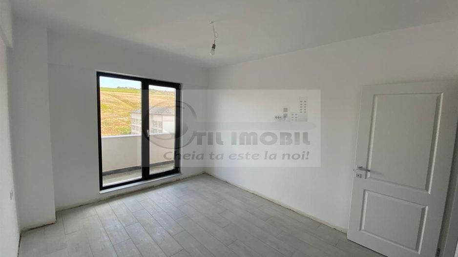 Ap. 2 cam D finisaje premium Bucium-Visan 0% comision,105,402 € - Poză 4