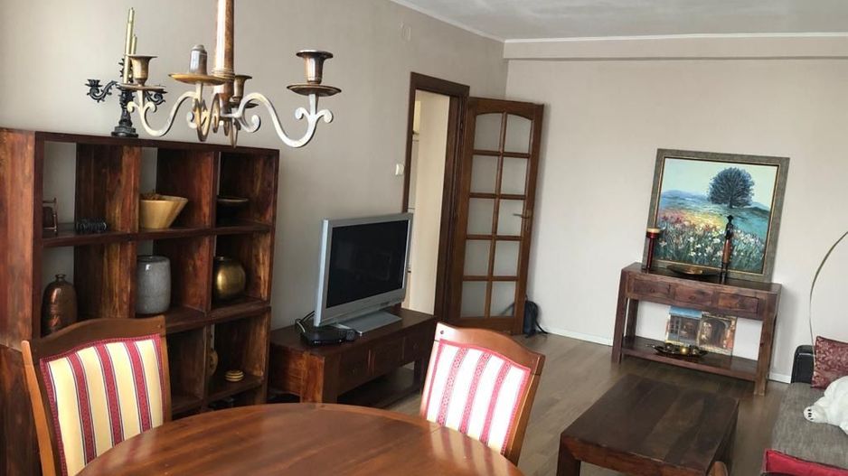 Cochet la 5 minute de Iulius Mall - Poză 21