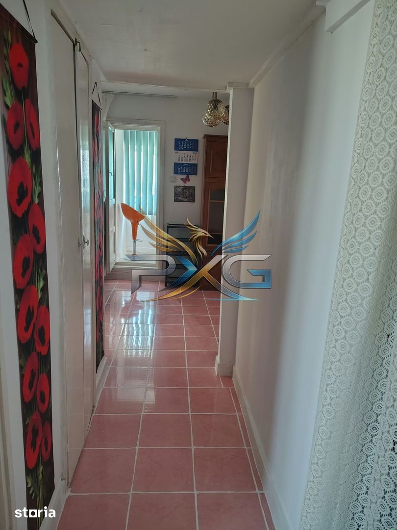 Apartament 2 camere metrou Lujerului - Poză 7