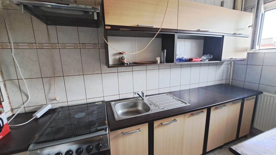 Apartament 3 camere Sos. Giurgiului  – comision 0% - Poză 13