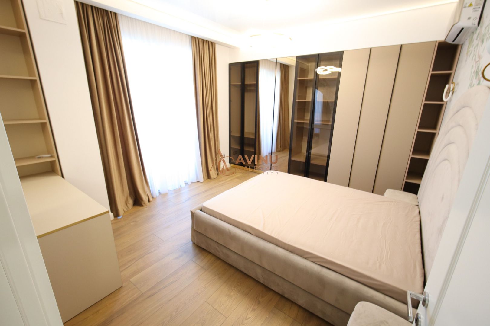 Bulevardul Pipera | Penthouse de lux | 363mp | Parcare | 0% Comision - Poză 8