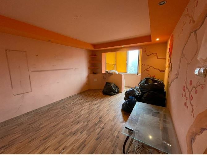 Apartament 2 camere Timisoara - Poză 4