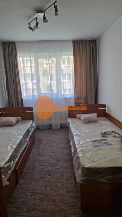 3 camere Lujerului (1min metrou Lujerului) - Poză 3