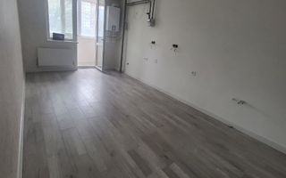 Vânzare, apartament, 2 camere, bulevardul Traian, Botanica - Poză 5