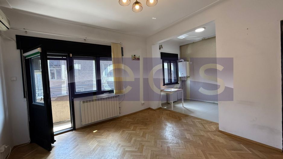 VANZARE 2 CAMERE | DOROBANTI | 65 MP | PRETABIL REZIDENTIAL-COMERCIAL - Poză 10