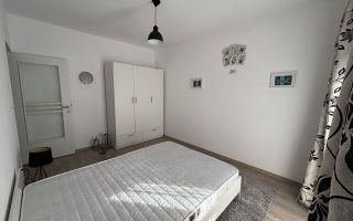 Casă insiruita capăt CUG - Valea Adâncă - Poză 10