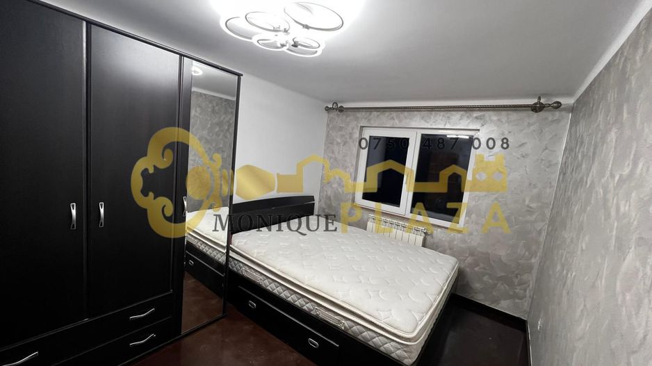 Vila moderna | Mobilata | Utilata | CT | AC | Disponibila imediat | - Poză 5