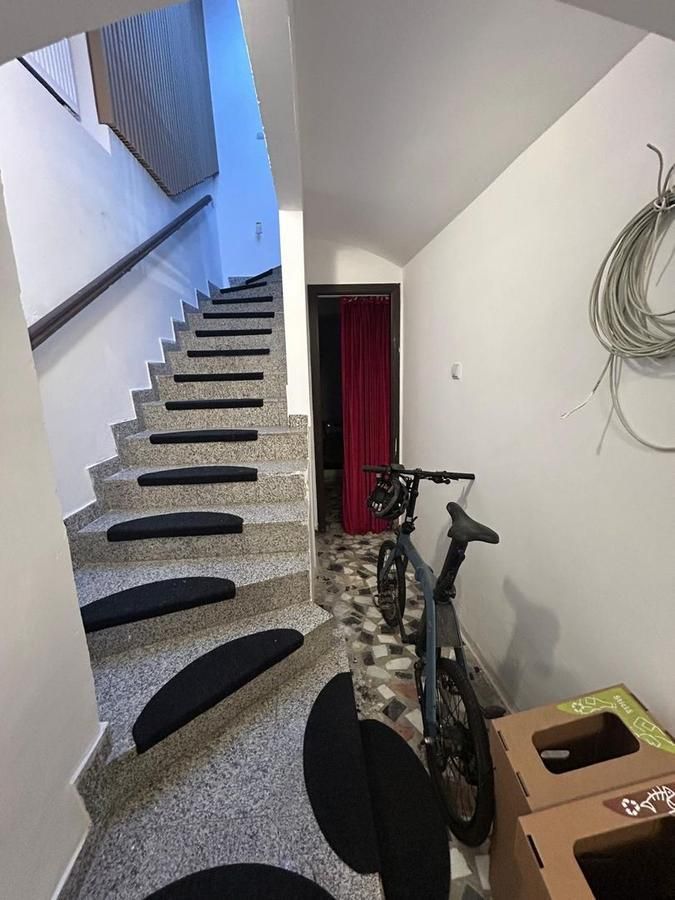 Se vinde apartament P+D in vilă interbelică, Str. Semicercului 10 - Poză 8