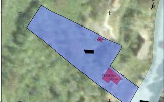 Teren Schei Brașovului – 1289 mp, zonă deosebită - Poză 3