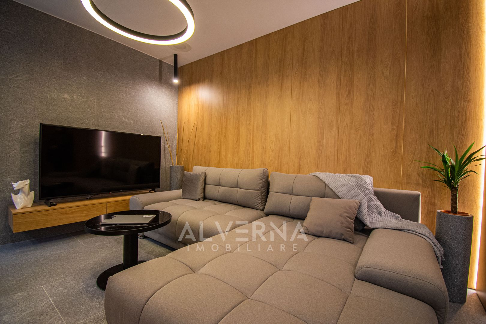 Apartament 2 camere | parcare subterana | Pet Friendly | Gheorgheni - Poză 2