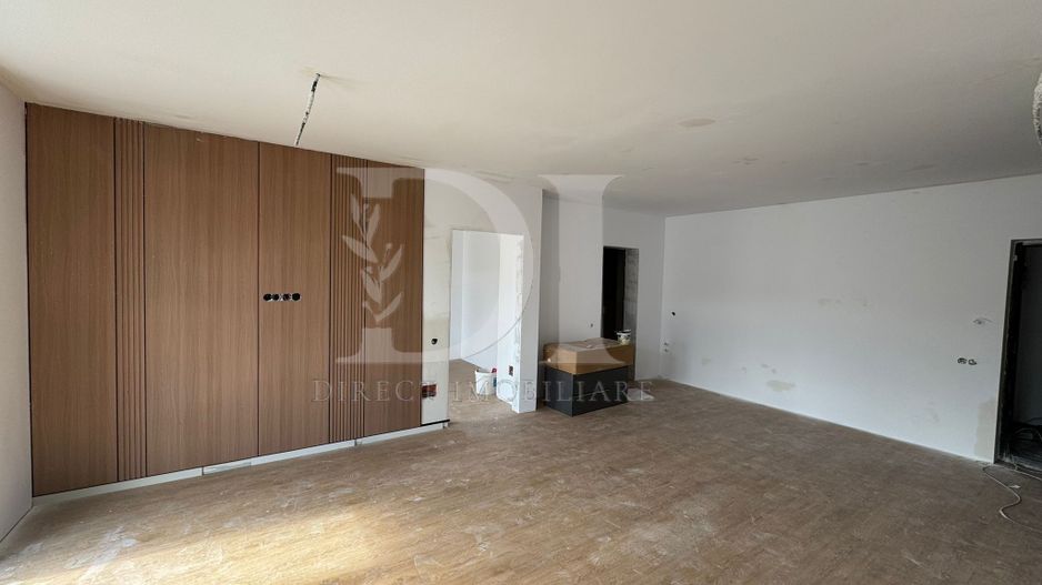 🏡 Apartament 2 camere de vânzare – Florești, Zona  Eroilor - Poză 3