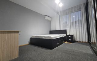 Apartament 3 camere Drumul Fermei - Poză 6