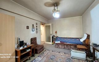 Vanzare apartament 3  camere, Domna Ghica, Colentina, Comision 0% - Poză 1