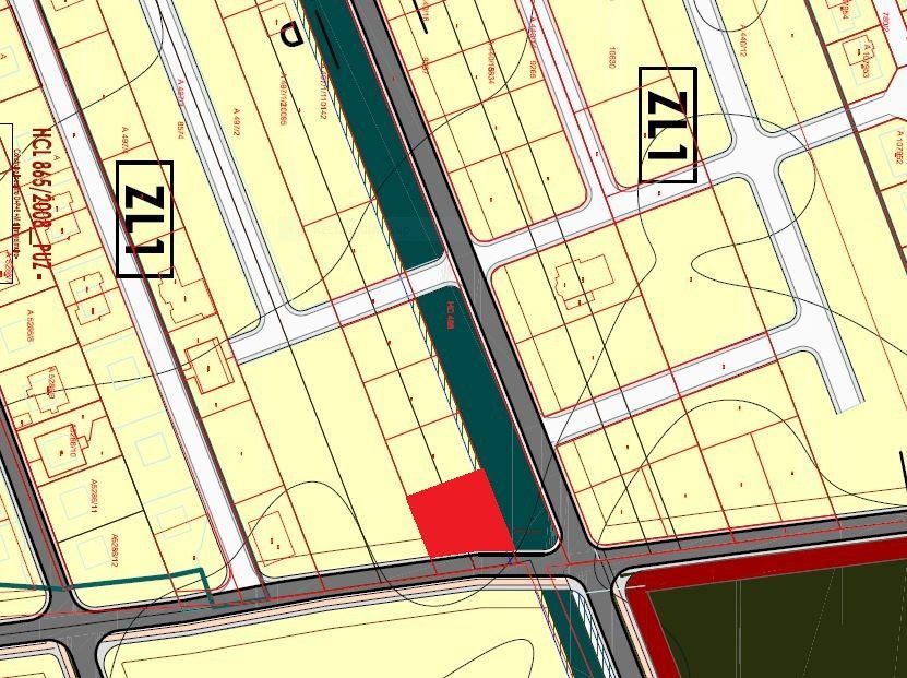 Brasov, cartier Stupini, zona de case noi, 608mp, pret 59900 euro. - Poză 15