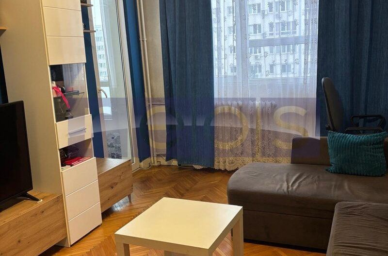 VANZARE 3 CAMERE DRISITOR | METROU | - Poză 1