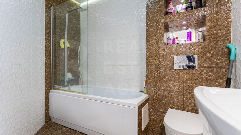 Vânzare, apartament, 2 camere, str. Socoleni, Poșta Veche - Poză 8