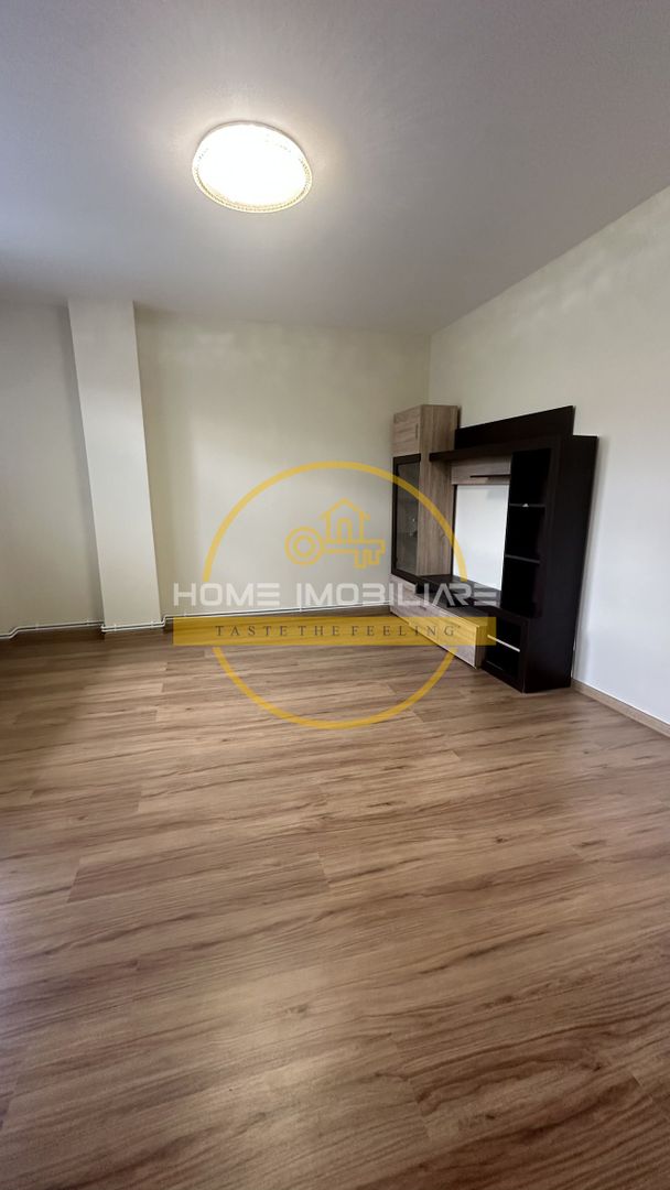 Apartament 3 camere,  Decomandat // 60mp // et.1 Vis-a-vis de Gradina Botanica! - Poză 4