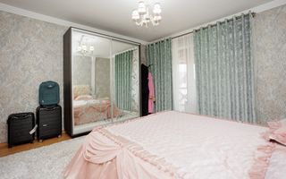 Vânzare, casă, 5 camere, str. Petru Rareș, Durlești - Poză 25