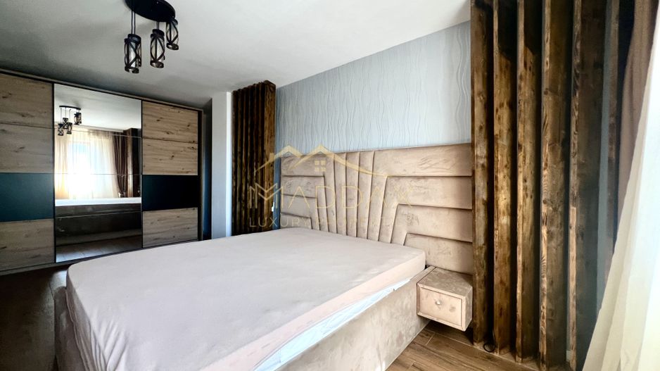 Apartament 2 camere / De inchiriat / Dorobanti - Victoriei - Poză 1