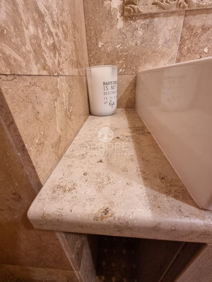 Inchiriere apartament 2 Camere Lux Nerva Traian - Poză 35