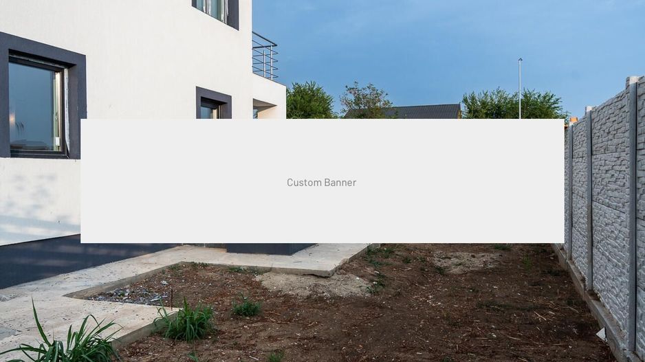 BERCENI-PRIMAVERII,VILA ,4 CAMERE,182 MP,3 BAI ,TEREN 326 MP,LA CHEIE! - Poză 36