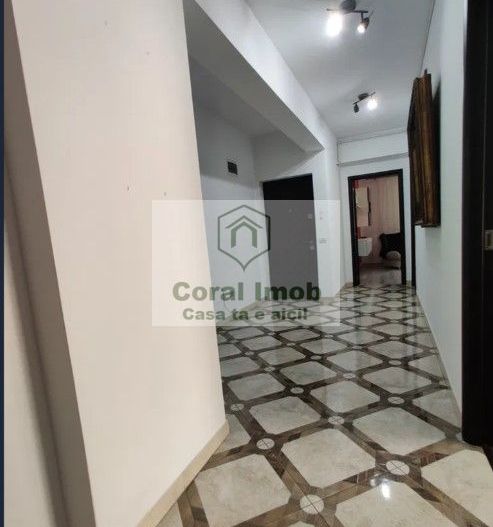 vanzare apartamnet cu 3 camere, Doinei, Dobroesti - Poză 10