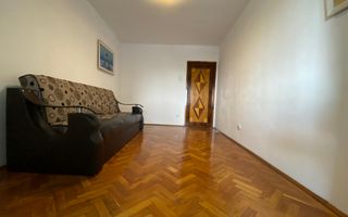 4 camere Stirbei Voda - Poză 7