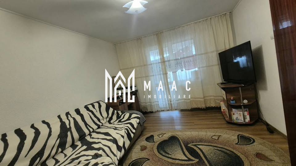 Apartament 2 camere Ostroveni - Poză 1