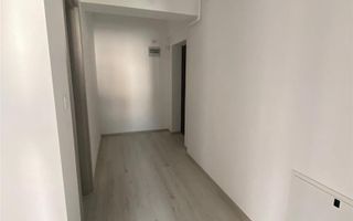Ap. 2 camere, D, 49mp, Bucium-Visan, 0% comision, Intabulat 74,000 € - Poză 2