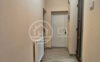 Spațiu comercial de închiriat în zonă Ultracentrala, Oradea - Poză 5