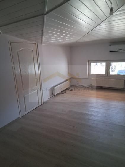 Vilă D+P+M | Tineretului | 145 mp | Curte 132 mp | 5 locuri de parcare - Poză 14