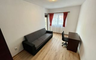 3 camere, bloc nou, modern, parcare, Marasti, FSEGA, Iulius Mall - Poză 5