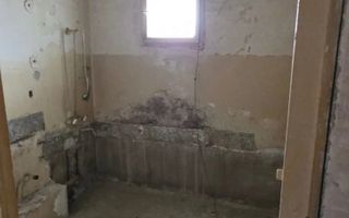 VANZARE 4 CAMERE -DECOMANDAT -TINERETULUI - Poză 7