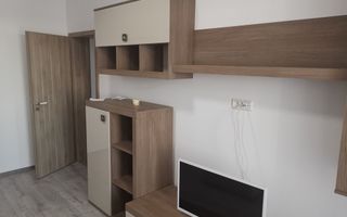 Apartament 2 camere Giroc - Poză 1