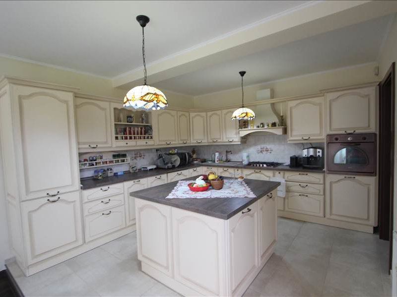 Casă / Vilă cu 6 camere de vânzare în zona Mehala - Poză 5