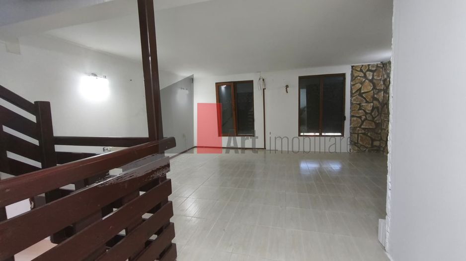 Casa Vanzare Giulesti - Poză 2