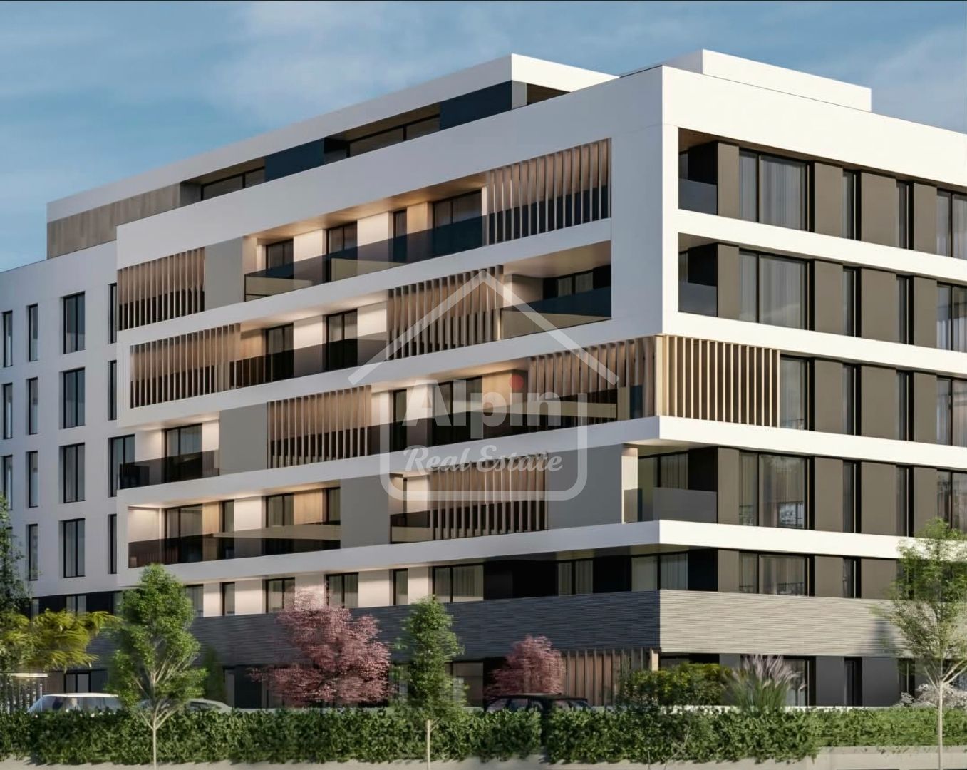 Locatie Premium I Blumana - Poză 1