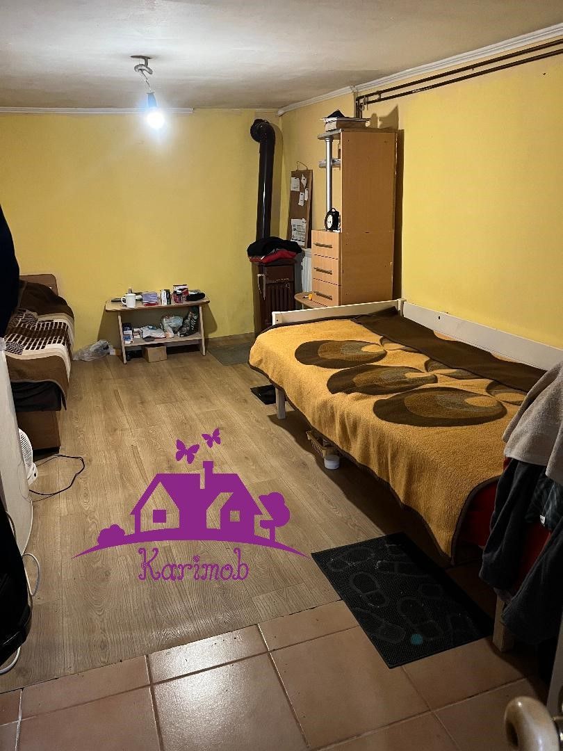 Casa in localitatea Nojorid - Poză 7